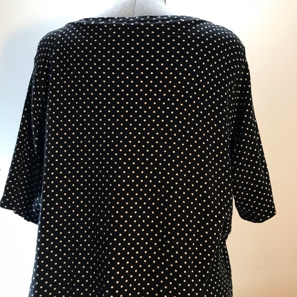 Sign - Picture 6 of 8